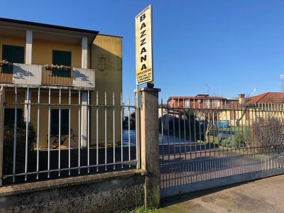 Assemblaggio-BAZZANA-Gambara-009-1000h